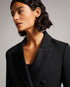 BLAYCE - Ted Baker Outlet Jackets